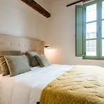 Rocio 17 Luxury Duplex With Shared-Patio