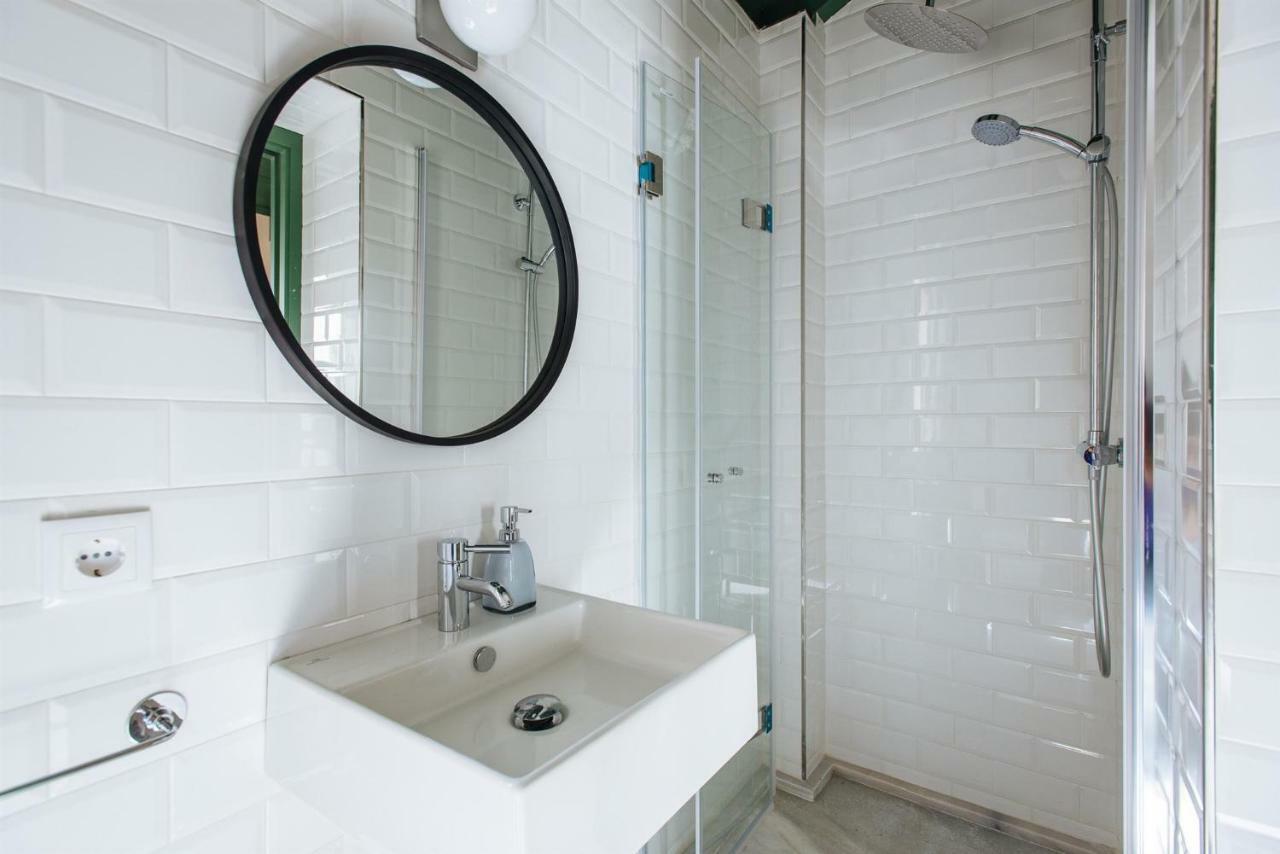 Rocio 17 Luxury Duplex With Shared-patio *